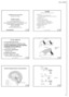 Sisältö Markku Partinen ja Timo Partonen Unen tehtävät. Orexin (hypocretin) connections