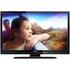 käyttöohjeet 29 LED-TV, DVD ja digitaalinen MPEG4 DVB-T-viritin LED 29NCB
