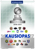 Mestaruusliiga-Kausiopas_ indd 1