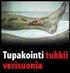 (ETA:n kannalta merkityksellinen teksti)