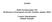 ZA6654. Flash Eurobarometer 432 (Preferences of Europeans towards Tourism, January 2016) Country Questionnaire Finland (Finnish)