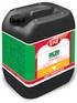 LELY Essentials Claw-Care