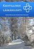 SOSIAALI- JA TERVEYSVALIOKUNNAN MIETINTÖ 1/2012 vp. Hallituksen esitys eduskunnalle laeiksi työttömyysturvalain. muuttamisesta JOHDANTO.