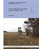 Långvassfjärdenin ruovikon yleissuunnitelma 2007