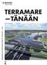 TERRAMARE OY:N TIEDOTUSLEHTI NRO 02 / TALVI