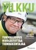 Kirkkonummen kunta Pöytäkirja 5/2016 1