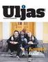 ESITYSLISTA. Edustajiston kokous 4 / Joensuu: Aurora/AU205, Kuopio: MediStudia/MS307, Savonlinna: A130