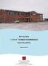 Espoon kaupunki Pöytäkirja 102. Valmistelijat / lisätiedot: Pirkko Hagerlund, puh