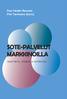 SOTE-PALVELUT MARKKINOILLA