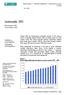 Lastensuojelu Tilastotiedote Statistikmeddelande Statistical Summary 17/2004