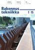 TUTKIMUSRAPORTTI SISÄILMASTON JA RAKENTEIDEN KOSTEUSTEKNINEN KUNTOTUTKIMUS ILMARILA KORKEAKOULUNKATU 6, HÄMEENLINNA