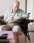 Asiakasmaksut ikääntyneiden asumispalvelussa ja laitoshoidossa sekä myöntämisperusteet