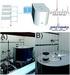 S10 19 Control of the high pressure reactor