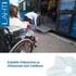 Ohjeet vammaispalvelulain ja sosiaalihuoltolain mukaisen kuljetuspalvelun käyttäjälle