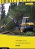 Osavuosikatsaus Q3. Stora Enso lyhyesti. Global Reports LLC