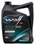 : WOLF OFFICIALTECH 5W30 ULTRA MS