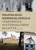 KAAVASELOSTUS LOIMAAN KAUPUNKI VIRTTAAN ASEMAKAAVA TYÖNUMERO: E24162 PÄIVÄYS: Sweco Ympäristö Oy