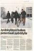 BIKENOMICS PYÖRÄILYN TALOUSTIETOA PÄÄTÖKSENTEON TUEKSI. Kuva: ECF