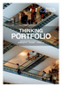 THINKING PORTFOLIO ASIAKASHAASTATTELUT CONSOLIS FAZER FINAVIA COPYRIGHT THINKING PORTFOLIO