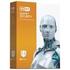 ESET SMART SECURITY 5