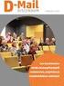 33 Ammatillisen koulutuksen palveluverkkosuunnitelma (yhteistoiminta-alueen asia)