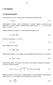 Tarkastelemme luvussa 3 puhtaan aineen ominaisentropian (J/mol K) s = s(t,p) (3.1)