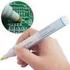 KÄYTTÖTURVALLISUUSTIEDOTE SURFACE MOUNT FLUX PENS