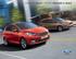 FORD C-MAX + FORD GRAND C-MAX