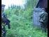 Jalasjärvi Airsoft Ry