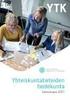Opetussuunnitelma, sivuaineet