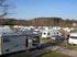 Som medlem i Caravan Club får du samma rabatt som SF Caravans medlemmar på de platser de har samarbetsavtal med.