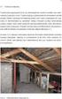 Ilmavuotojen merkitys seinä- ja kattorakenteiden kosteusteknisessä toiminnassa