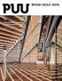 TIMBER STRUCTURES - PUURAKENTEET Study Book part 1 Timber Portal Frames