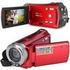 Digital Video Camera Recorder Video Camera Recorder