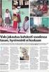 KH 59 Valmistelija: kunnanjohtaja Arto Laurikainen, p