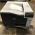 HP COLOR LASER JET ENTERPRISE M750 PRINTER SERIES. Käyttöopas