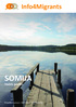 Info4Migrants. SOMIJA Valsts profils. Projekta numurs: UK/13/LLP-LdV/TOI-615