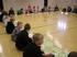 Suomalais-venäläisellä koululla kokoontuvat maksuttomat kerhot lukuvuonna