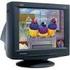 ViewSonic. E96f+/E96f+B/E96f+SB CRT Monitor. ViewSonic. - User Guide. - Guide de l utilisateur. - Bedienungsanleitung. - Guía del usuario