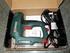 ELECTRIC NAILER / STAPLER PET 25 B1