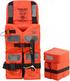 INDUSTRIAL LIFEJACKETS SWEDEN