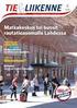 Strategian raportointi Lautakuntataso (taso 3) Tulostettu lautakunta/toimielinkäsittelyn taustamateriaaliksi
