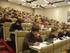 MATEMATIIKAN JA TILASTOTIETEEN KOULUTUSOHJELMA Degree Program in Mathematics and Statistics