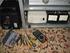 AVR D - series
