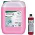 : SANET ZITROTAN F 10 X 1 LITER