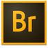 Adobe Bridge CC -ohje