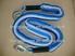 Elastic Tow Rope. Safety. Operating instructions. Disposal. Specifications. Art.no Model DP9300IBL. English