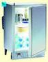 RM5310, RM5330, RM5380, RM5385. Absorber refrigerator Operating manual Absorber-køleskab Betjeningsvejledning... 31
