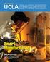 METSÄTIETEELLINEN TIEDEKUNTA FACULTY OF FORESTRY VUOSIKERTOMUS ANNUAL REPORT Metsätieteellinen tiedekunta Joensuun yliopisto
