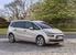 CITROËN C4 PICASSO JA GRAND C4 PICASSO